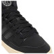 Adidas Rapid Court Mid Winterized J